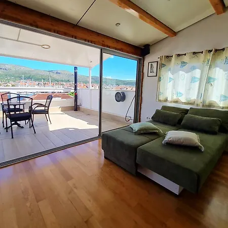 View Apartment